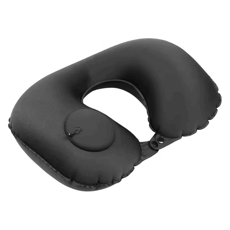 Inflatable Travel Pillows