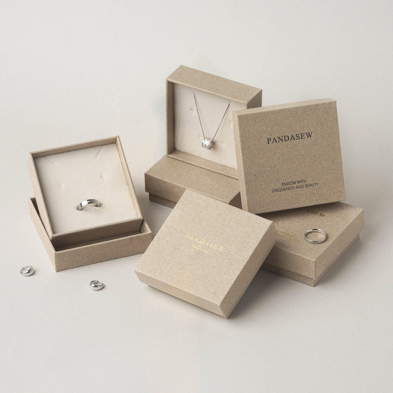 jewelry box full of jewelry