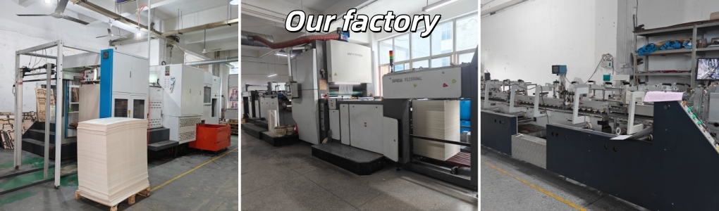 Production line